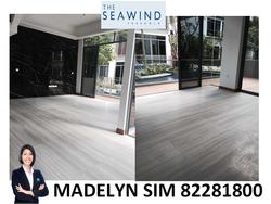 The Seawind (D15), Terrace #118536842